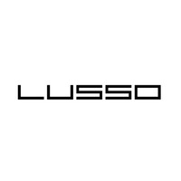 LUSSO Architektura i Nieruchomości logo - Similar company to G4Bim