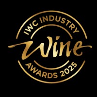IWC Wine Industry Awards Argentina logo - Similar company to Winifera