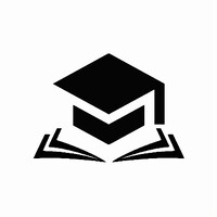 Boston Scholars Tutoring logo - Similar company to The Goat