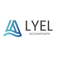 LYEL Accountants logo - Similar company to Atc Advisors