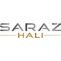 Saraz Halı logo - Similar company to Papart Ceramic Tableware