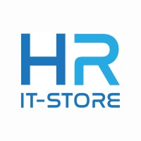 HR IT-Store logo - Similar company to Prozerspanung Gmbh