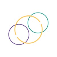 Duality Learning logo - Similar company to Lead-Results