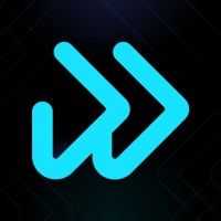 Wantent logo - Similar company to Mantis Analytics