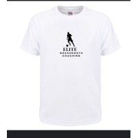Elite Grassroots Coaching logo - Similar company to Platinum Transport Solutions Ltd