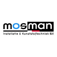 Mosman Installatie & Kunststoftechniek B.V. logo - Similar company to Balljames