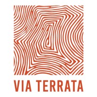 Via Terrata