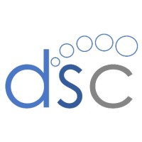 Desarrollo De Soluciones Creativas