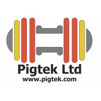 Pigtek Ltd logo - Similar company to Propipe
