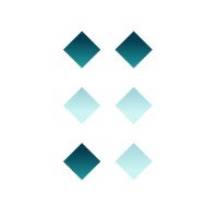 Memoir Photos logo - Similar company to Infosavvy