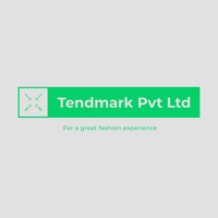 Tendmark Pvt Ltd logo - Similar company to Cocodada