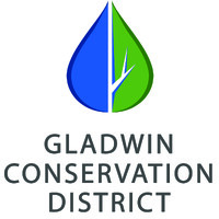 Gladwin Conservation District