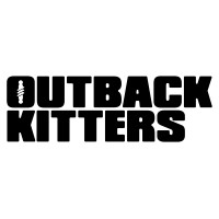 Outback Kitters logo - Similar company to Scd Performance