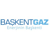 Başkent Doğalgaz Dağıtım GYO A.Ş. logo - Similar company to Odaklı Grup Medya