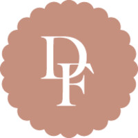 Il Dolce Forno logo - Similar company to Dalì S.P.A.