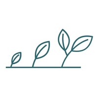 FundDreamz logo - Similar company to Oauthc