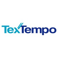 TexTempo - Sewn Products Manufacturing and Incentive Payroll Experts logo - Similar company to Merryworks Technologies Llc