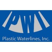 Plastic Waterlines Inc logo - Similar company to Js Wilkes