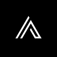 Adviri logo - Similar company to Devetly