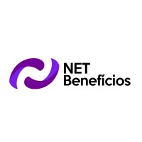 Net Benefícios logo - Similar company to Web Cardiff