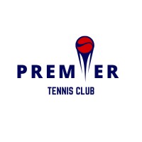 Premier Tennis Club logo - Similar company to Bb&T Atlanta Open
