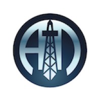 Angelle & Donohue Oil & Gas Properties, INC logo - Similar company to Totaland Technologies