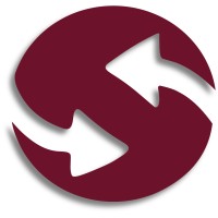 Stephenson Etudes logo - Similar company to Human Factor Consulting - Laurent Depond