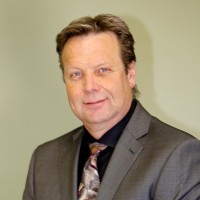 Bryan Thomas Real Estate Group logo - Similar company to Bridge Real Estate