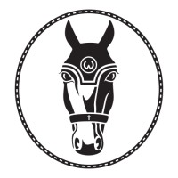 World Equestrian Center logo - Similar company to Equestrian Professional - The Horse Business Site