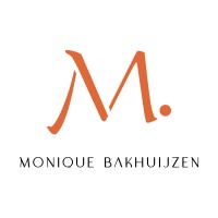 Psychologiepraktijk Monique Bakhuijzen logo - Similar company to Eigen