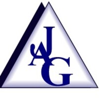 Estudio Contable, Tributario y Administrativo JJAG logo - Similar company to Qs Estudio Contable