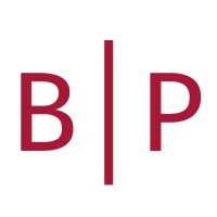 Baertschi Partner Bauingenieure AG logo - Similar company to Recontec Ag