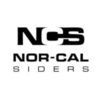 Nor-Cal Siders Inc. logo - Similar company to Alco General Contractors