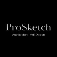 ProSketch logo - Similar company to Procreate