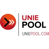 UniePool logo - Similar company to Curatech B.V.