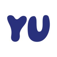 Young Unite logo - Similar company to Collabolearn
