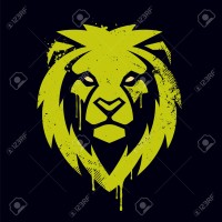 WordMans logo - Similar company to The Word Man