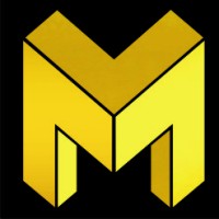 Multi Contractors SA logo - Similar company to Jonroux Builders & Contractors