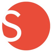 The Strathcona Hotel Downtown Toronto logo - Similar company to Columbia Psi
