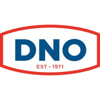 DNO Iraq AS logo - Similar company to Engineering Horizons