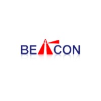 Beacon Links logo - Similar company to Lth Electronics Ltd