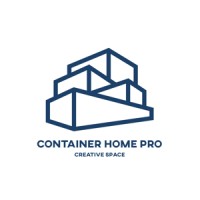 Container Home Pro logo - Similar company to Ondemand Connect