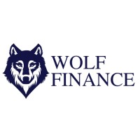 Wolf Finance | Liga de Investimentos CEFET/RJ logo - Similar company to Venda Simples - C&E