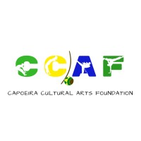 Capoeira Cultural Arts Foundation logo - Similar company to Nuca Mma