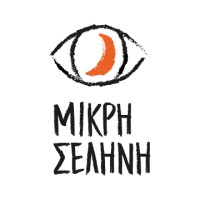 Μικρή Σελήνη - Mikri Selini logo - Similar company to Brandus