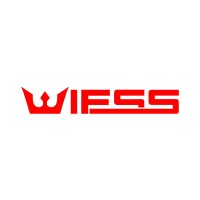 Wiess Corp.