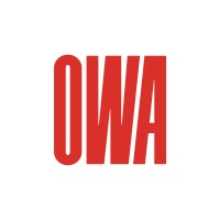 OWA - USA Corp. logo - Similar company to Baines Group, Inc.