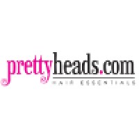 Prettyheads.com logo - Similar company to Master Well Comb
