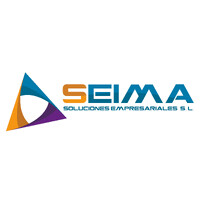 SEIMA SOLUCIONES EMPRESARIALES SL logo - Similar company to Axestion