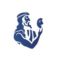 Momus Analytics logo - Similar company to Vijilent Inc.